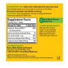 Nature Made Super Vitamin D Immune Complex, Supplement for Immune, 70 Tablets