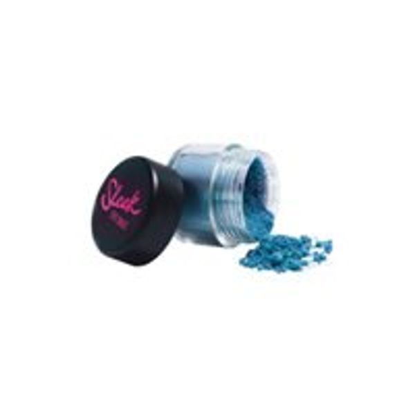 Sleek Makeup Eye Dust - Ooh Baby!