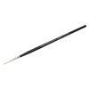 Tamiya Ultra Fine Plastic Model Kit Paint Brush