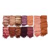 Anastasia Beverly Hills - Eyeshadow Palette (Primrose)