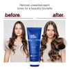 MILK_SHAKE - Cold Brunette Conditioner 250 ml