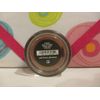 BARE MINERALS ~ EYECOLOR ~ SOFT FOCUS GLAMOUR ~  .01 OZ UNBOXED