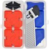 Cramer CRA 40407 EN Grouting & Silicone Profiling Kit 7
