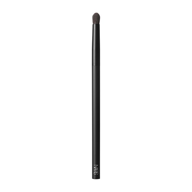 Nars Smudge Brush #25