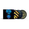 Anesthetize -CD+DVD-