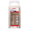 Bosch 2608585882 Metal Drill Bits