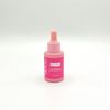 40% DHA Max Self Tanning Drops Sensitive Skin Safe for Face & Body
