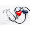 Original Blood Pressure Support Complex Ultimate Pills (2 Bottles, 120 Capsules)