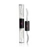 Mascara-Extra fixation Gel for Eyelashes and Eyebrows Secret Lash by Cyzone