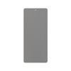 Screen Protector for OPPO Reno9 Pro Privacy Filter 4-Way Protection dipos