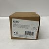 4 Valve Port 45317