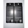 2X  ELF Cosmetics Power Grip Matte Primer 0.5 oz NIB