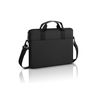 Dell CV5423, Black (11"-14"), 11-14"