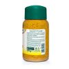 Kneipp Bath Crystals, Joints and Muscle Well-Being, Arnica, 1 Pack (1 x 500 g)