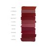 Satin Crème Lipstick- Lotus 314