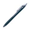 Pilot BRG100BB10B Oil Based Ballpoint Pens, Rex Grip, 1.6, Black, 10 Count