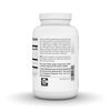 Planetary Herbals Triphala 1000mg - 270 Tablets