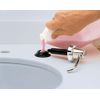 Soap Dispenser 34 Fl Oz B-8226 for Bobrick  B-8226