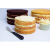 Tala Stainless Steel Palette Knife