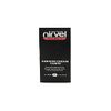 Nirvel Cream with Keratin Fortifier – 100 ml