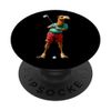 Camel Golf PopSockets Adhesive PopGrip