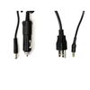 Power Supply Cable Kit for DigiTrak Battery Charger