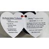 Dotty the Dalmation - Ty Beanie Baby