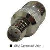 Antenna Technology Conversion Connector SMAJ-TNCJ CC-SJ-TJ