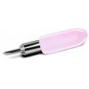 5pcs Cutting Blades for Cricut Joy Cutting Plotter Blades