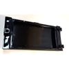 PENTAIR 401101 KEYPAD COVER KEYPAD ASSEMBLY KIT - BLACK