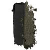 Maybelline Python Metallic Lip Kit, Untamed