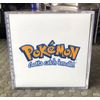 Pokemon Room Decor Collectible Video Game Nostalgia