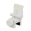 POP Equipment Board Stand Clamp Type (S Size) [No.3107]