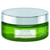 Keune So Pure Modulation Gel - Modeling Gel 200 Ml