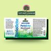 Nature's Answer Periowash Mouthwash 480 ml