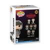 Funko Pop! TV: Stranger Things - Hunter Dustin