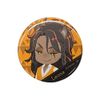 Twisted Wonderland Can Badge Dormitory Length 7 Type Set APDS5412EM