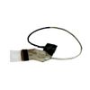Power4Laptops Version 2 (Please check the picture) Replacement LCD/LED Cable Compatible With HP G62-201XX