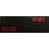 VINCA DCLA-0605 Digital Caliper 0-6" 150mm Electronic Micrometer