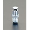 1/8" NPT Air Release Valve for Grease Pump EA991CN-115
