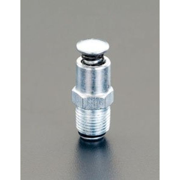 1/8" NPT Air Release Valve for Grease Pump EA991CN-115