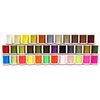wapsi UTC Ultra Red 70D / FCE / #511 / Fly Tying