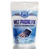 PackFreshUSA Nine Lives Premium Rapid Drying System for Wet Phones & Electronics