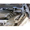 Honda Ridgeline/ Pilot 3.5 v6 Air intake Resonator Bypass plug