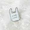 pppppins (F) Bandage [PPP002]