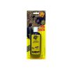 Pete Rickard's Rabbit Dog Training Scent, 4-Ounce