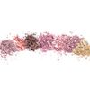 Maybelline Eyeshadow, Palette, Nude Palette, Brushed 01, Pink