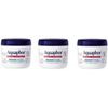 Aquaphor Advanced Therapy Healing Ointment 14oz (3 Pack)