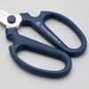 hand creation f180 blue