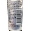 Fiore Creative Design Natural Wax 2.8 oz (80 g)
